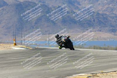 media/Mar-09-2025-TrackXperience (Sun) [[4c2000c718]]/2-Level 3/Session 3 (Turns 9 and 8)/